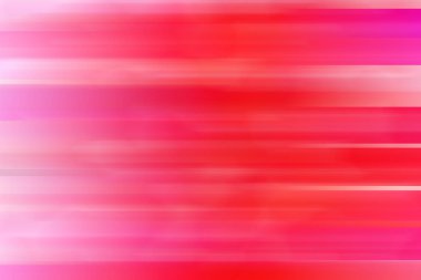 Soyut pastel yumuşak renkli düz kırmızı renkte tonda odak kapalı dokulu arka plan bulanık