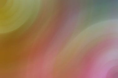 Soyut pastel yumuşak renkli yumuşak odak pembe renkte tonda kapalı dokulu arka plan bulanık. Duvar kağıdı olarak veya web tasarımı için kullanılabilir