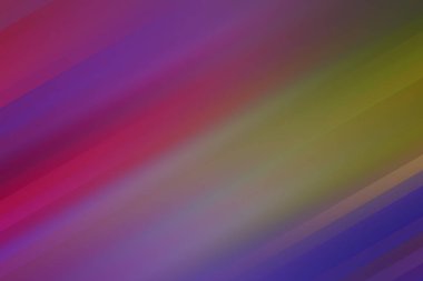 Soyut pastel yumuşak renkli yumuşak dokulu arka plan bulanık odak dışı mor ve lila rengi tonda. Duvar kağıdı olarak veya web tasarımı için kullanılabilir