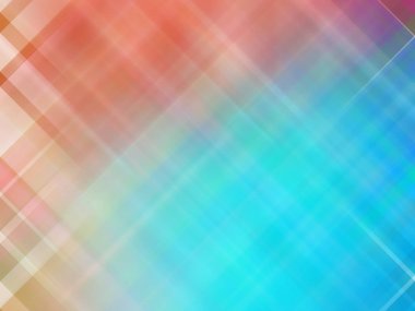 Soyut pastel yumuşak renkli düz mavi renkte tonda odak kapalı dokulu arka plan bulanık