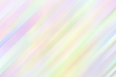 soyut pastel yumuşak renkli bulanık arkaplan bulanık odak tonundan sarı renge boyanmış