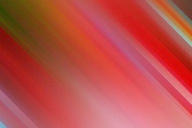 Soyut pastel yumuşak renkli yumuşak odak pembe renkte tonda kapalı dokulu arka plan bulanık. Duvar kağıdı olarak veya web tasarımı için kullanılabilir