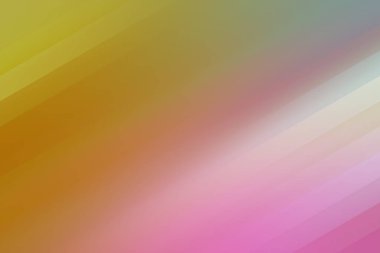 Soyut pastel yumuşak renkli yumuşak odak pembe renkte tonda kapalı dokulu arka plan bulanık. Duvar kağıdı olarak veya web tasarımı için kullanılabilir