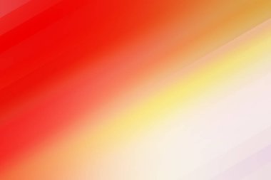 Soyut pastel yumuşak renkli yumuşak odak pembe renkte tonda kapalı dokulu arka plan bulanık. Duvar kağıdı olarak veya web tasarımı için kullanılabilir