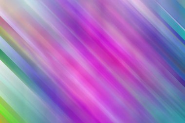 soyut pastel yumuşak renkli yumuşak bulanık dokulu arka plan pembe tonlu odak tonundan