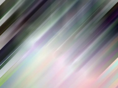 soyut pastel yumuşak renkli yumuşak bulanık dokulu arka plan pembe tonlu odak tonundan