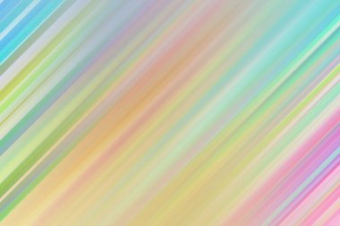 Soyut pastel yumuşak renkli yumuşak odak pembe renkte tonda kapalı dokulu arka plan bulanık. Duvar kağıdı olarak veya web tasarımı için kullanılabilir