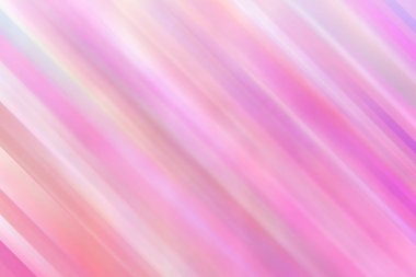 Pembe tonda soyut desenli arka plan