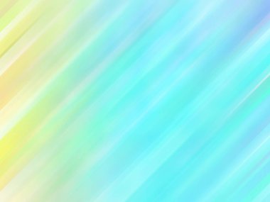 Soyut pastel yumuşak renkli yumuşak dokulu arka plan bulanık odak kapalı altın, sarı ve açık mavi renkte tonda