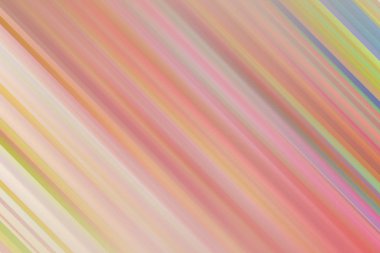 Soyut pastel yumuşak renkli yumuşak odak pembe renkte tonda kapalı dokulu arka plan bulanık. Duvar kağıdı olarak veya web tasarımı için kullanılabilir