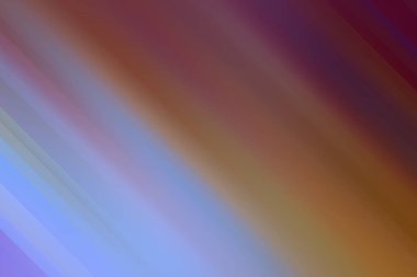 Soyut pastel yumuşak renkli yumuşak dokulu arka plan bulanık odak kapalı turuncu ve sarı renkte tonda. Duvar kağıdı olarak veya web tasarımı için kullanılabilir