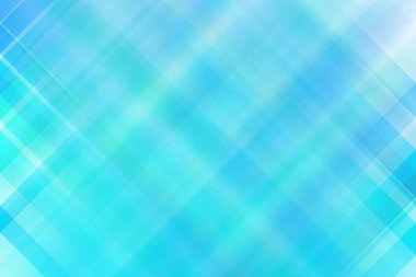 Soyut pastel yumuşak renkli düz mavi renkte tonda odak kapalı dokulu arka plan bulanık