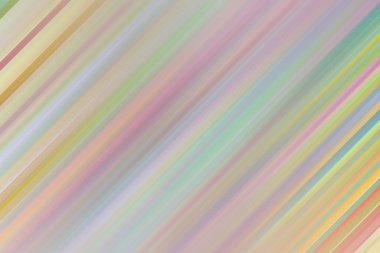 Soyut pastel yumuşak renkli düz yeşil renkte tonda odak kapalı dokulu arka plan bulanık. Duvar kağıdı olarak veya web tasarımı için kullanılabilir