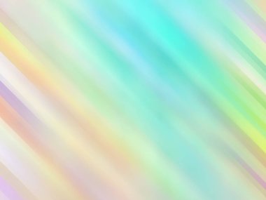 Soyut pastel yumuşak renkli düz mavi renkte tonda odak kapalı dokulu arka plan bulanık