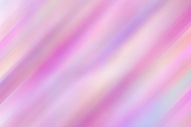 soyut pastel yumuşak renkli yumuşak bulanık dokulu arka plan pembe tonlu odak tonundan