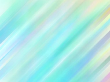 Soyut pastel yumuşak renkli düz mavi renkte tonda odak kapalı dokulu arka plan bulanık