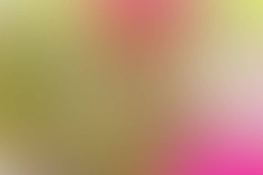 Soyut pastel yumuşak renkli bulanık arka plan bulanıklaştırılmış odak tonu sarı renkte. Duvar kağıdı ya da web tasarımı için kullanılabilir