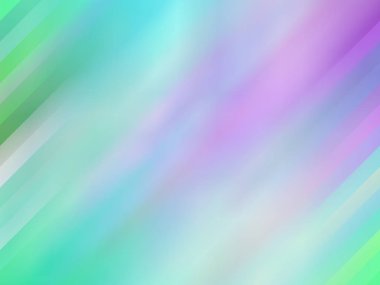 Pembe tonda soyut desenli arka plan