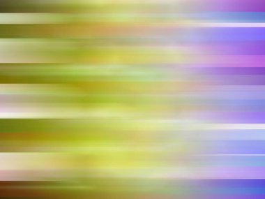 Soyut pastel yumuşak renkli yumuşak dokulu arka plan bulanık odak kapalı altın, sarı ve açık mavi renkte tonda