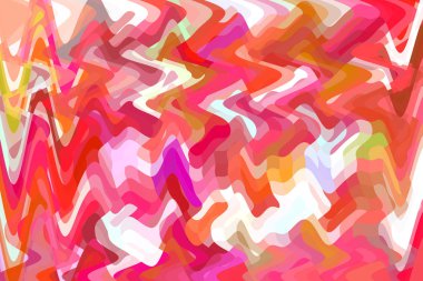 soyut pastel yumuşak renkli yumuşak bulanık dokulu arka plan pembe tonlu odak tonundan