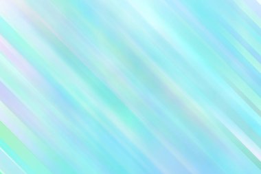 Soyut pastel yumuşak renkli düz mavi renkte tonda odak kapalı dokulu arka plan bulanık