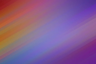 Soyut pastel yumuşak renkli yumuşak dokulu arka plan bulanık odak dışı mor ve lila rengi tonda. Duvar kağıdı olarak veya web tasarımı için kullanılabilir