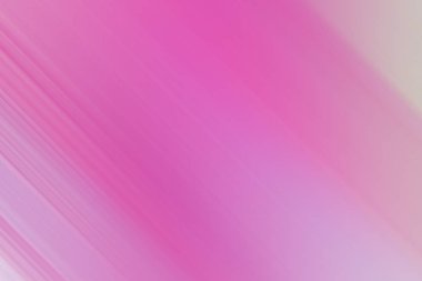 Soyut pastel yumuşak renkli yumuşak odak pembe renkte tonda kapalı dokulu arka plan bulanık. Duvar kağıdı olarak veya web tasarımı için kullanılabilir