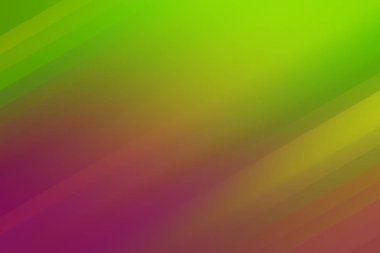 Soyut pastel yumuşak renkli düz yeşil renkte tonda odak kapalı dokulu arka plan bulanık. Duvar kağıdı olarak veya web tasarımı için kullanılabilir