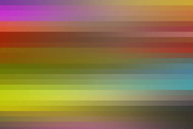 Soyut pastel yumuşak renkli bulanık arka plan bulanıklaştırılmış odak tonu sarı renkte. Duvar kağıdı ya da web tasarımı için kullanılabilir