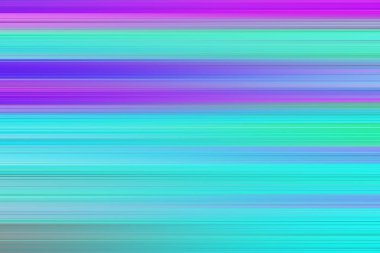 Soyut pastel yumuşak renkli düz mavi renkte tonda odak kapalı dokulu arka plan bulanık. Duvar kağıdı olarak veya web tasarımı için kullanılabilir