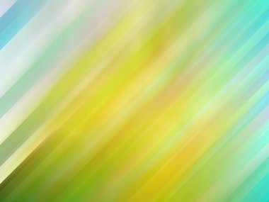 Soyut pastel yumuşak renkli yumuşak dokulu arka plan bulanık odak kapalı altın, sarı ve açık mavi renkte tonda