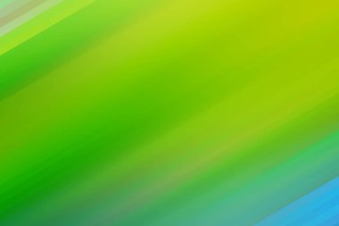 Soyut pastel yumuşak renkli düz yeşil renkte tonda odak kapalı dokulu arka plan bulanık. Duvar kağıdı olarak veya web tasarımı için kullanılabilir