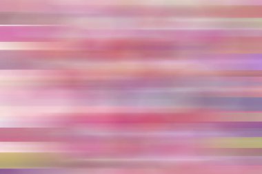 soyut pastel yumuşak renkli yumuşak bulanık dokulu arka plan pembe tonlu odak tonundan