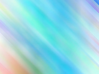 Soyut renkli yumuşak dokulu arka plan bulanık odak kapalı mavi renkte tonda