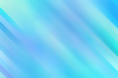 Soyut pastel yumuşak renkli düz mavi renkte tonda odak kapalı dokulu arka plan bulanık