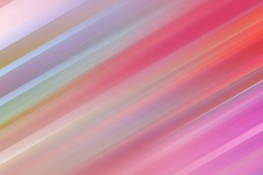 Soyut pastel yumuşak renkli yumuşak odak pembe renkte tonda kapalı dokulu arka plan bulanık. Duvar kağıdı olarak veya web tasarımı için kullanılabilir