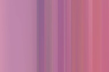 soyut pastel yumuşak renkli yumuşak bulanık dokulu arka plan pembe tonlu odak tonundan