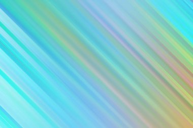 Soyut pastel yumuşak renkli düz mavi renkte tonda odak kapalı dokulu arka plan bulanık. Duvar kağıdı olarak veya web tasarımı için kullanılabilir