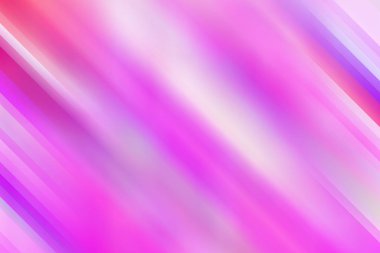 soyut pastel yumuşak renkli yumuşak bulanık dokulu arka plan pembe tonlu odak tonundan