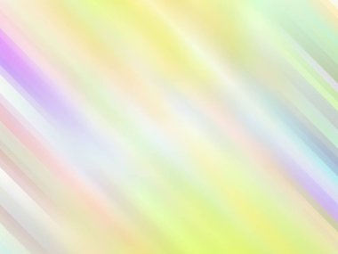 soyut pastel yumuşak renkli bulanık arkaplan bulanık odak tonundan sarı renge boyanmış