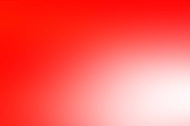 Soyut pastel yumuşak renkli düz kırmızı renkte tonda odak kapalı dokulu arka plan bulanık