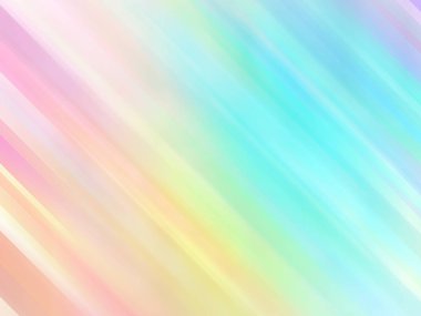 Soyut pastel yumuşak renkli düz mavi renkte tonda odak kapalı dokulu arka plan bulanık