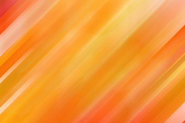 Soyut pastel yumuşak renkli yumuşak dokulu arka plan bulanık odak kapalı altın, sarı ve turuncu renk tonlu