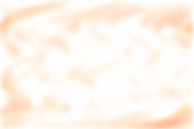 soyut pastel yumuşak renkli bulanık arkaplan bulanık odak tonundan sarı renge boyanmış