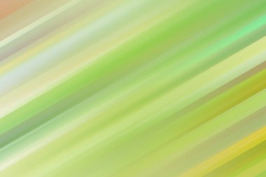 Soyut pastel yumuşak renkli düz yeşil renkte tonda odak kapalı dokulu arka plan bulanık. Duvar kağıdı olarak veya web tasarımı için kullanılabilir