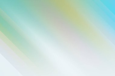 Soyut pastel yumuşak renkli düz mavi renkte tonda odak kapalı dokulu arka plan bulanık. Duvar kağıdı olarak veya web tasarımı için kullanılabilir