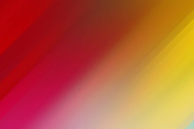 Soyut pastel yumuşak renkli yumuşak dokulu arka plan bulanık odak kapalı turuncu ve sarı renkte tonda. Duvar kağıdı olarak veya web tasarımı için kullanılabilir