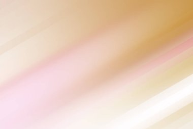 Soyut pastel yumuşak renkli yumuşak dokulu arka plan bulanık odak kapalı turuncu ve sarı renkte tonda. Duvar kağıdı olarak veya web tasarımı için kullanılabilir