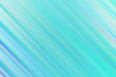 Soyut pastel yumuşak renkli düz mavi renkte tonda odak kapalı dokulu arka plan bulanık. Duvar kağıdı olarak veya web tasarımı için kullanılabilir