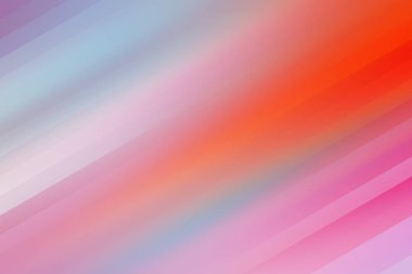 Soyut pastel yumuşak renkli yumuşak odak pembe renkte tonda kapalı dokulu arka plan bulanık. Duvar kağıdı olarak veya web tasarımı için kullanılabilir